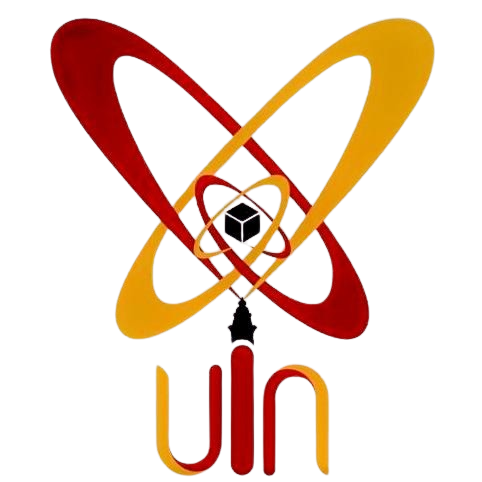 LMS UIN Banten